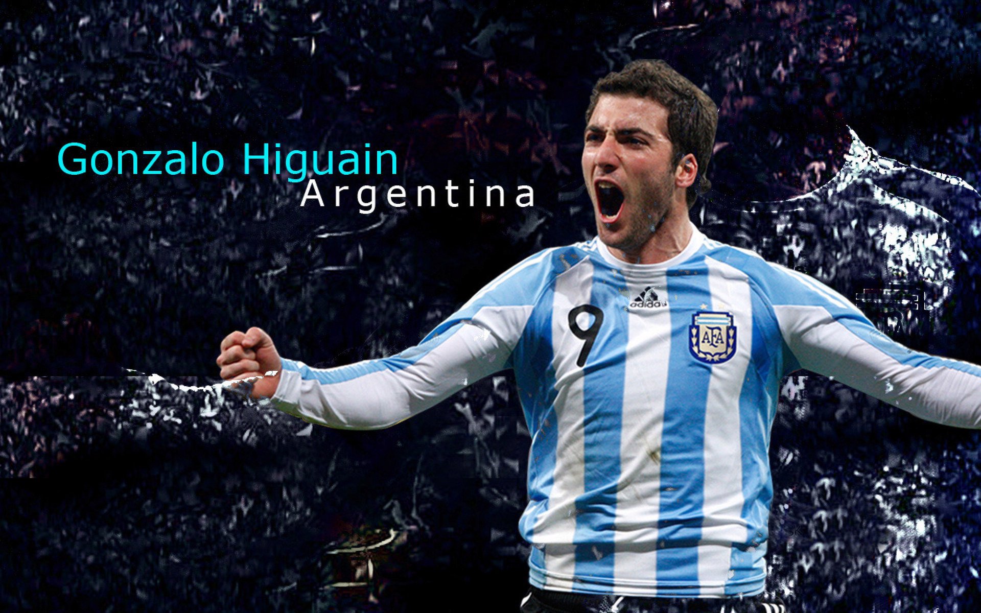 九游(jiuyou)官方网站-伯恩茅斯扳平比分，赢得球迷掌声，伯恩茅斯吧