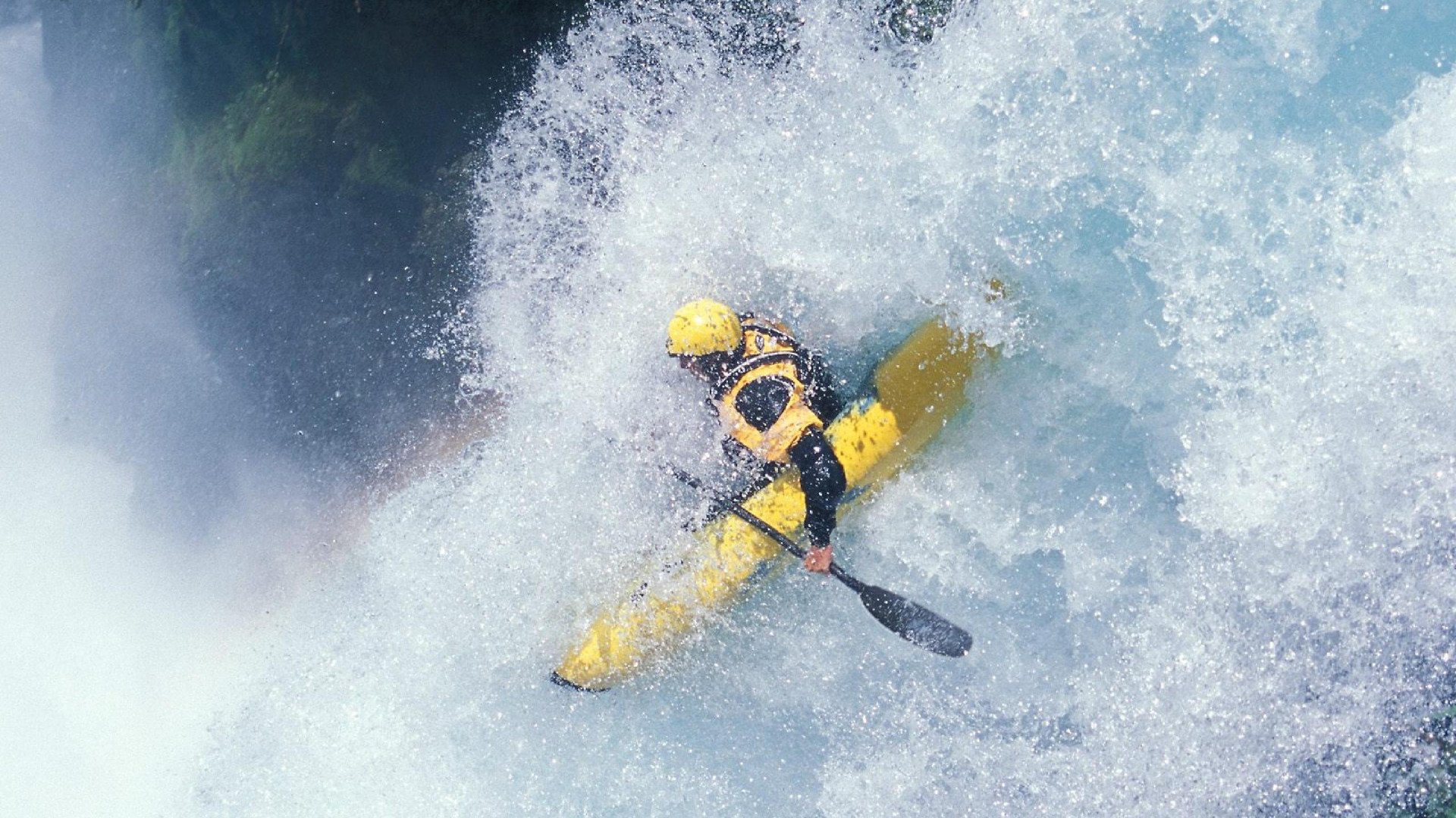 人工智能分析技术在青训中的应用不断扩大，提升训练效率，浅析人工智能技术