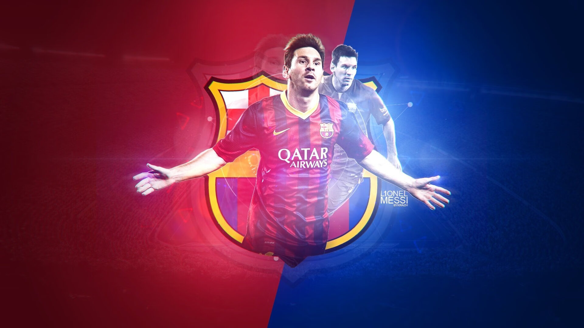 国字号球队训练设施全面升级,国字号最炸裂进球