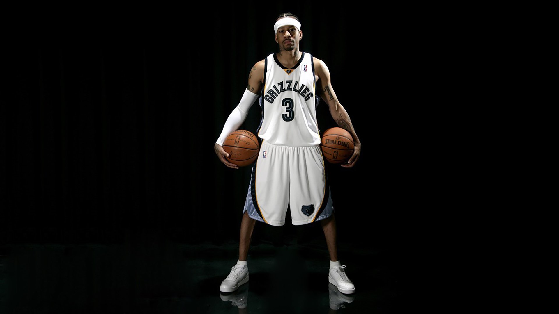 国际知名教练助力中国篮球战术体系创新,著名篮球教练