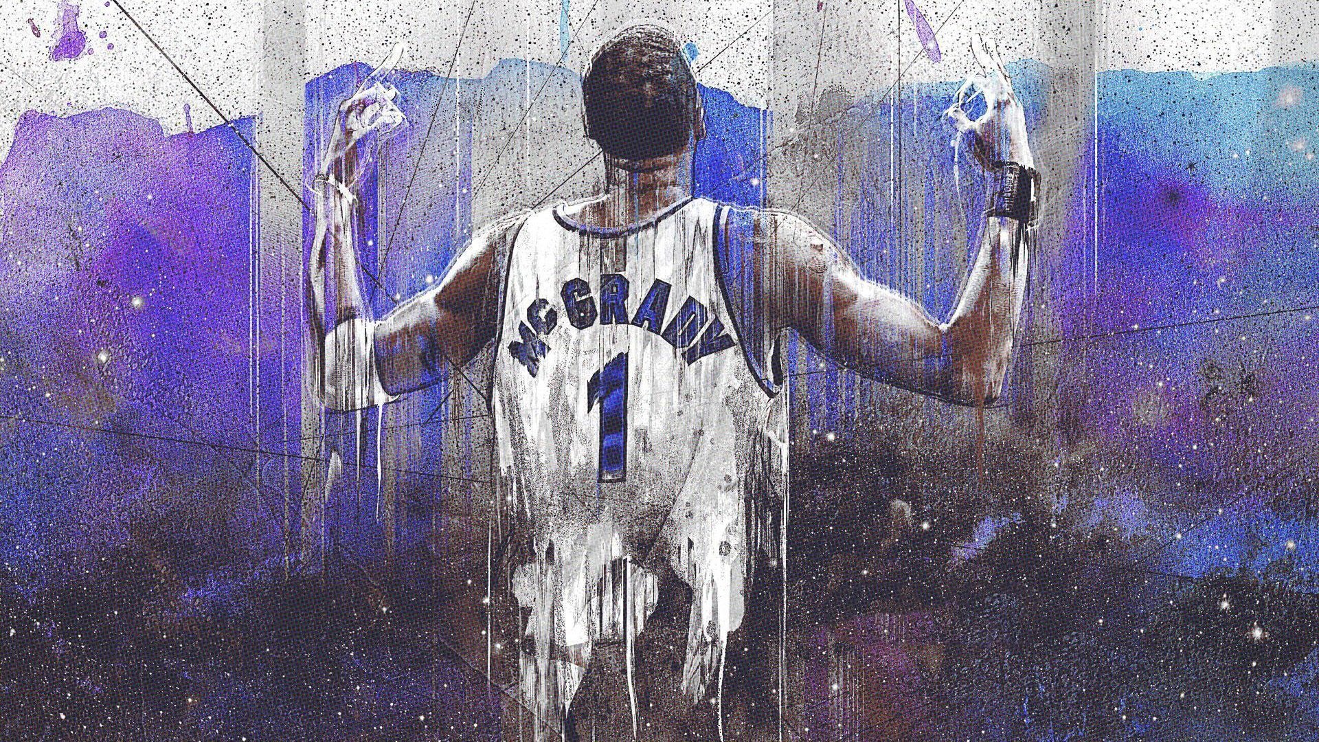 JiuyouAPP下载-城市探险运动会，寻找未知的惊喜，城市探险网