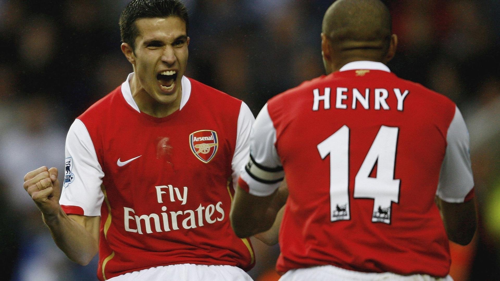 大型足球节和电音文化节跨界融合，创新赛事运营模式，足球文化节是几月几日