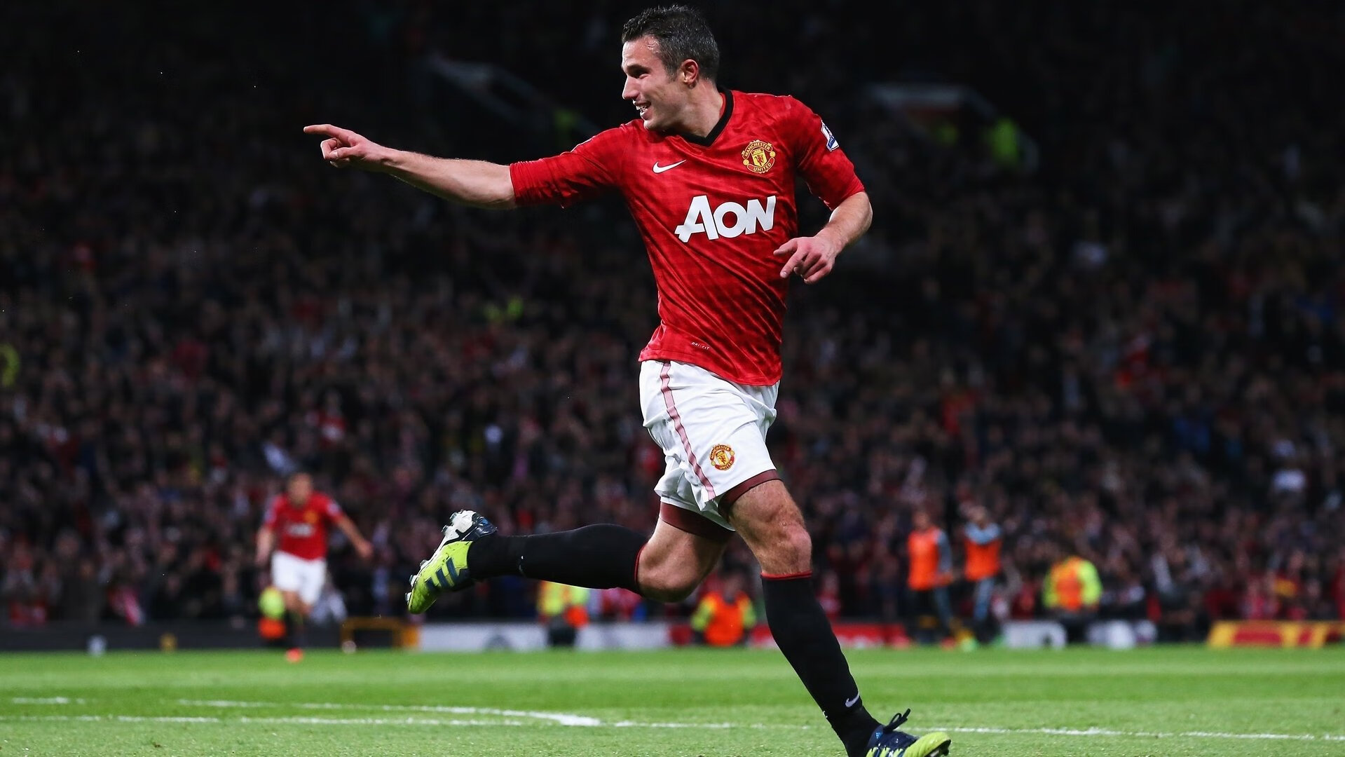 九游体育官网首页-对阵展望：比赛中最值得关注的战术调整，对阵是什么意思啊