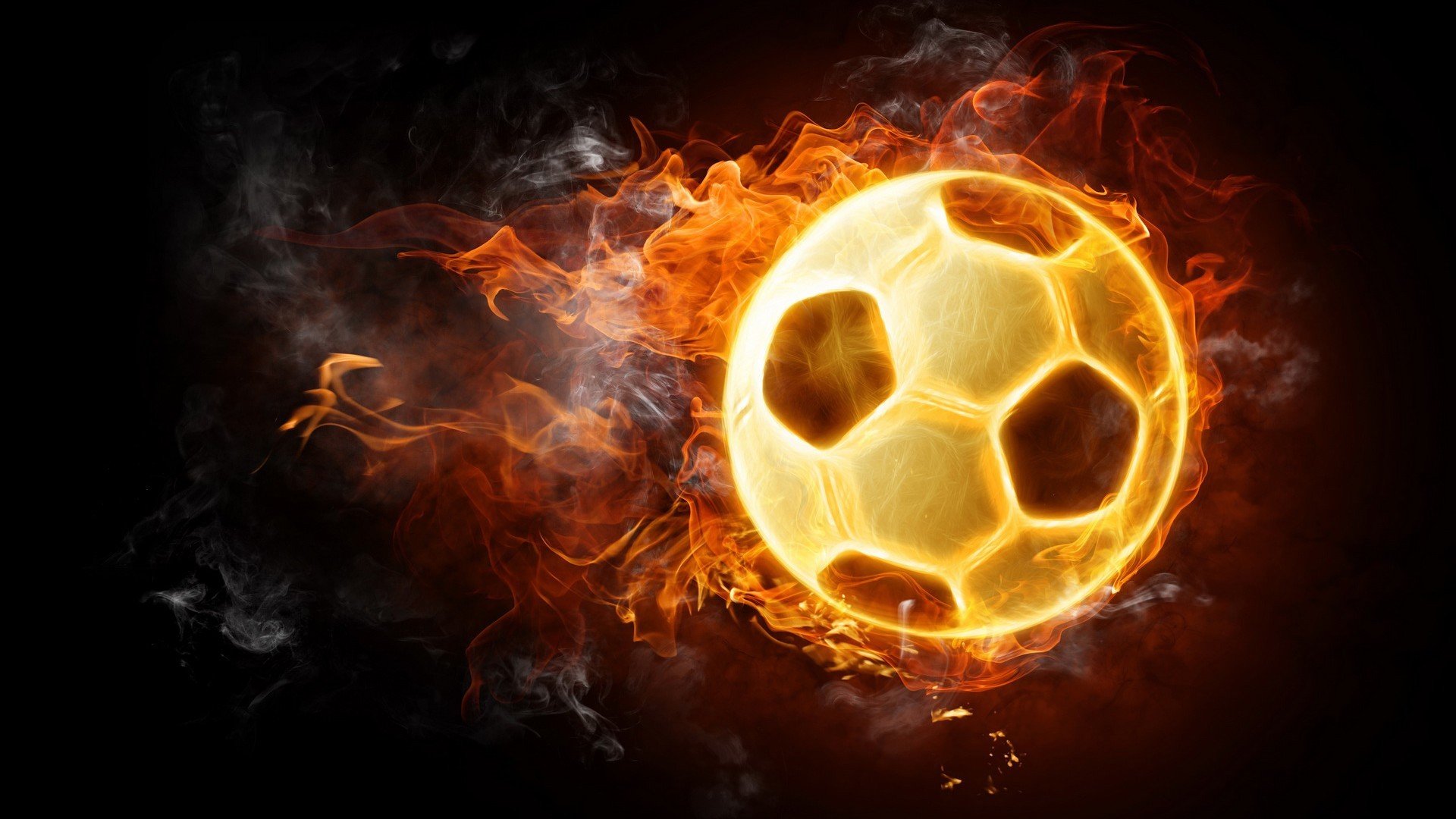 意甲:多名年轻球员完成高价转会,未来潜力无限,意甲转会一览2020