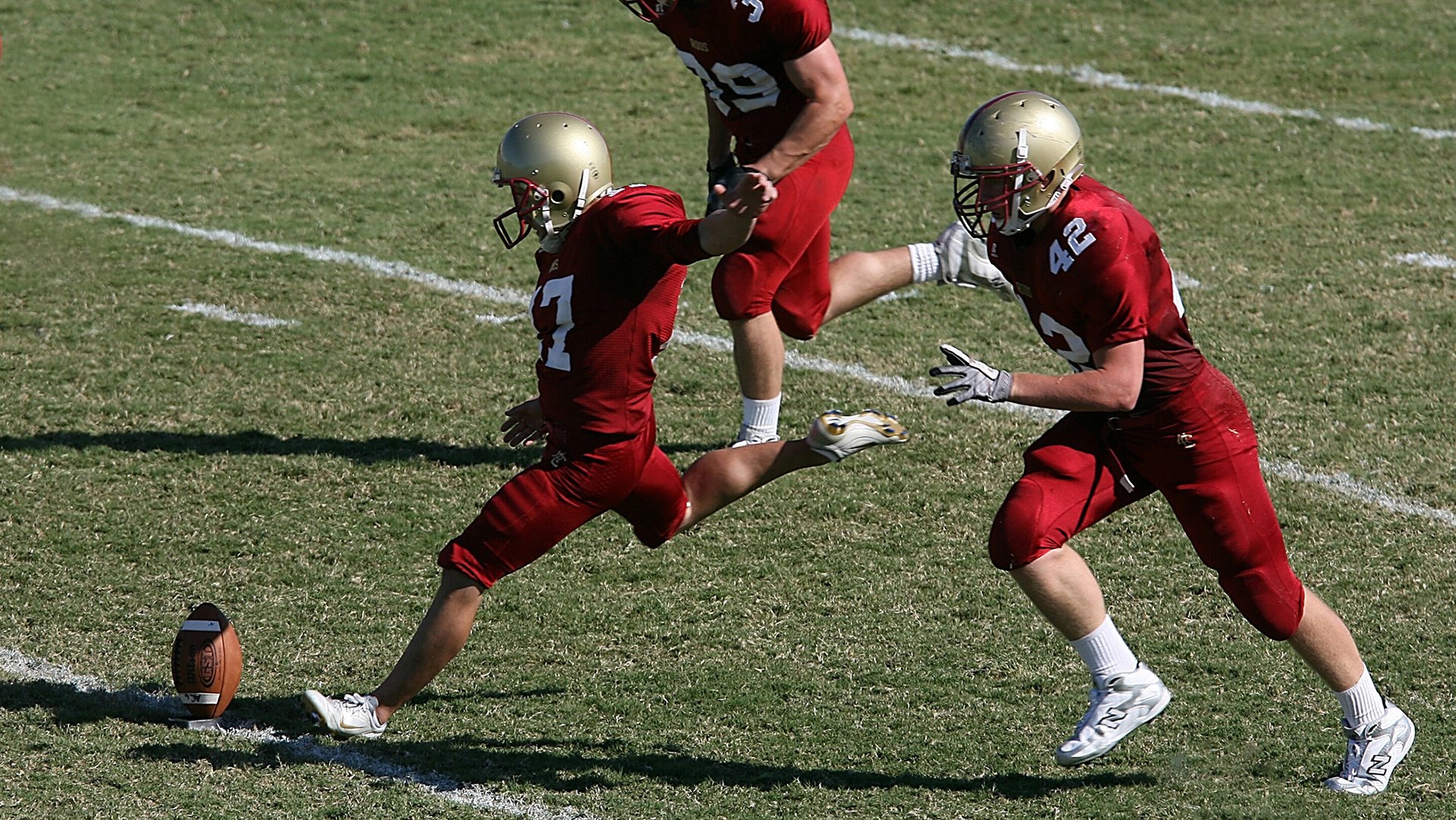数字化青训“全流程”管理体系在全国推广，行业运作水平显著提升