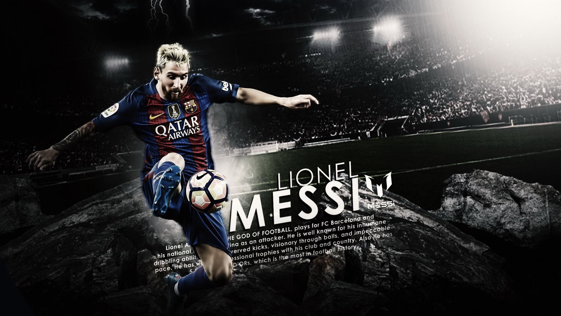 法甲决胜瞬间,球员展示斗志,法甲的比赛