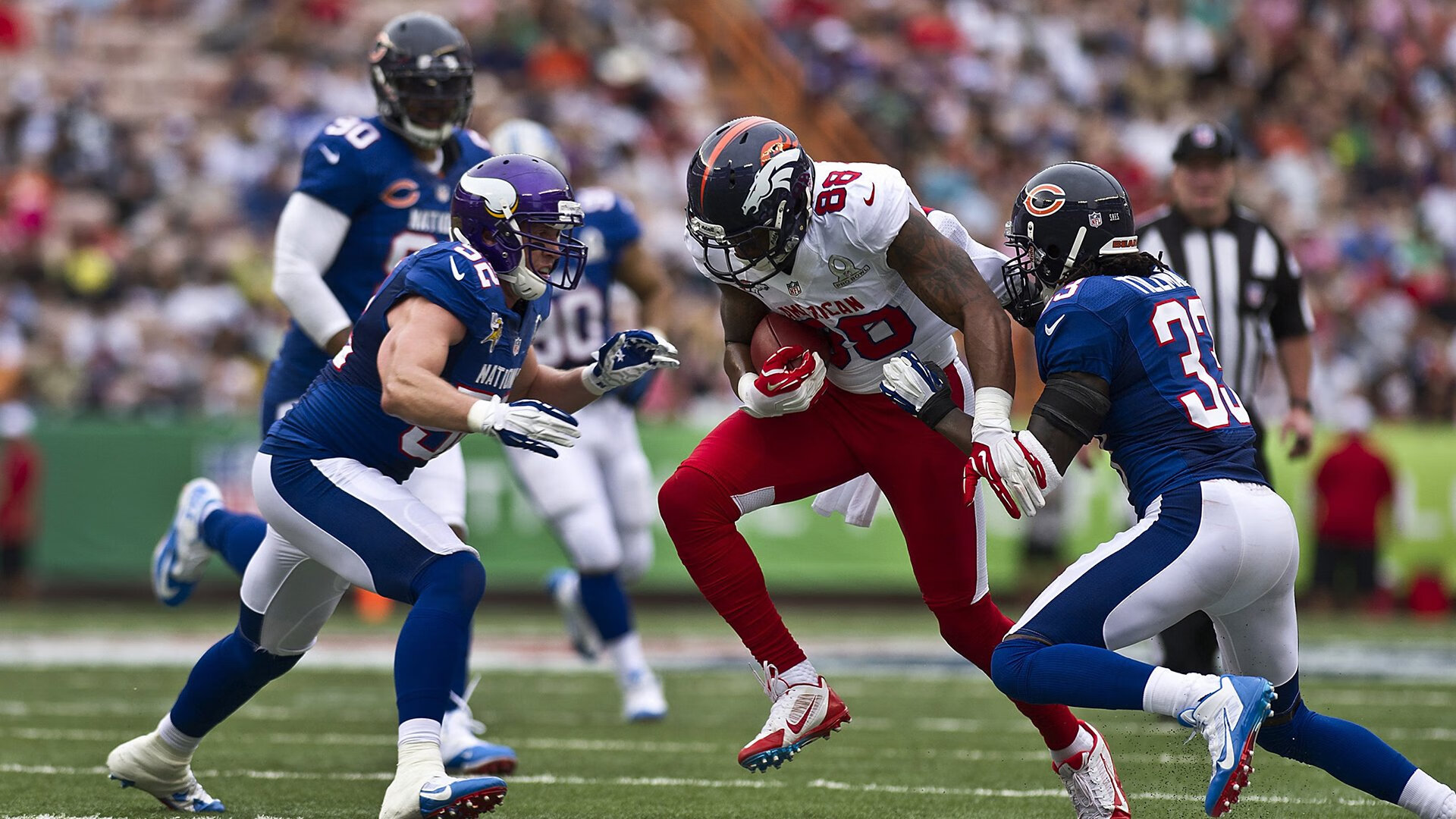 9游电竞站-特色秋季城市马拉松，绿色环境中的极速奔跑，城市马拉松方案