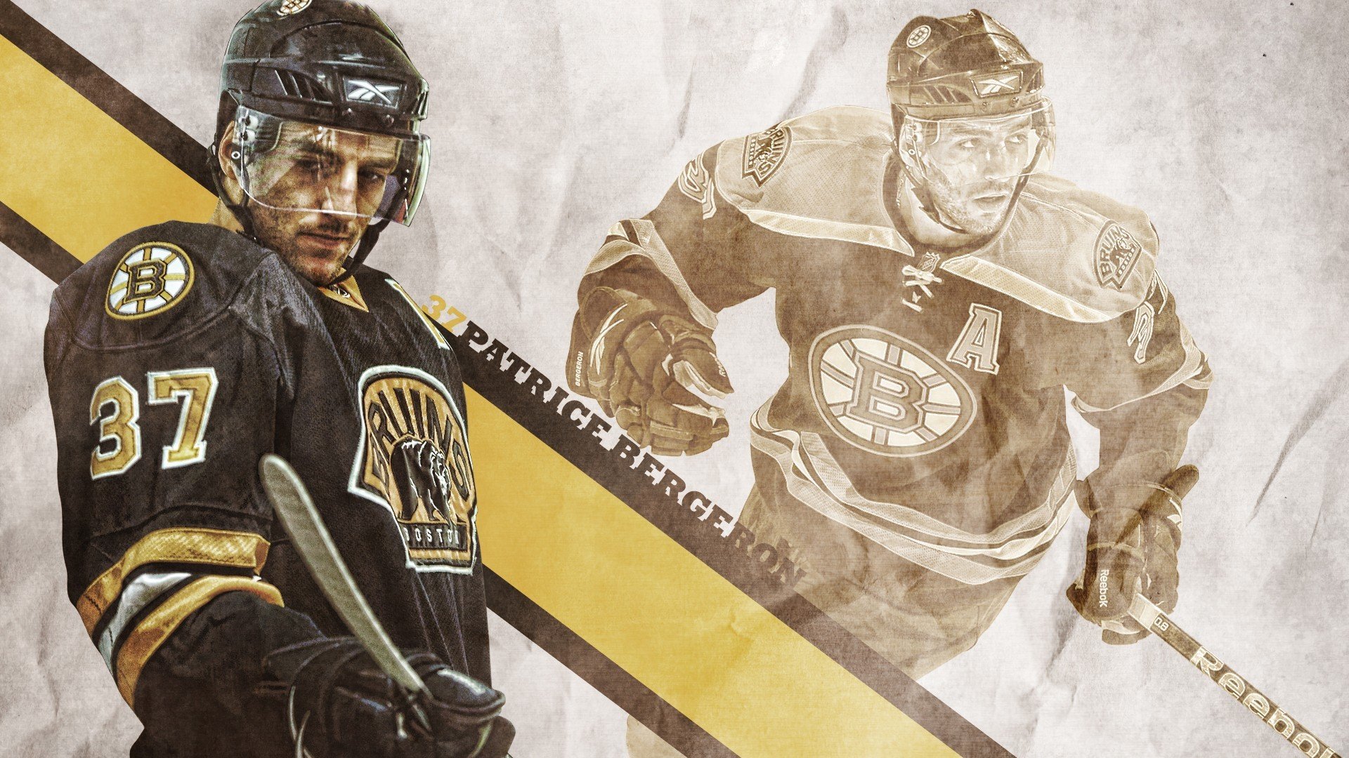 电竞比赛中的心理战:选手的情绪管理与策略调整,电竞心理理论