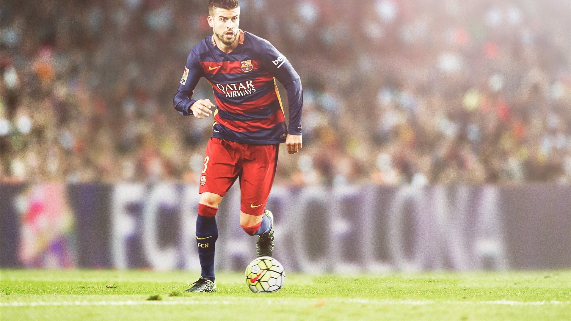 篮球文化走向国际，推动中外交流新平台，浅谈中外篮球文化