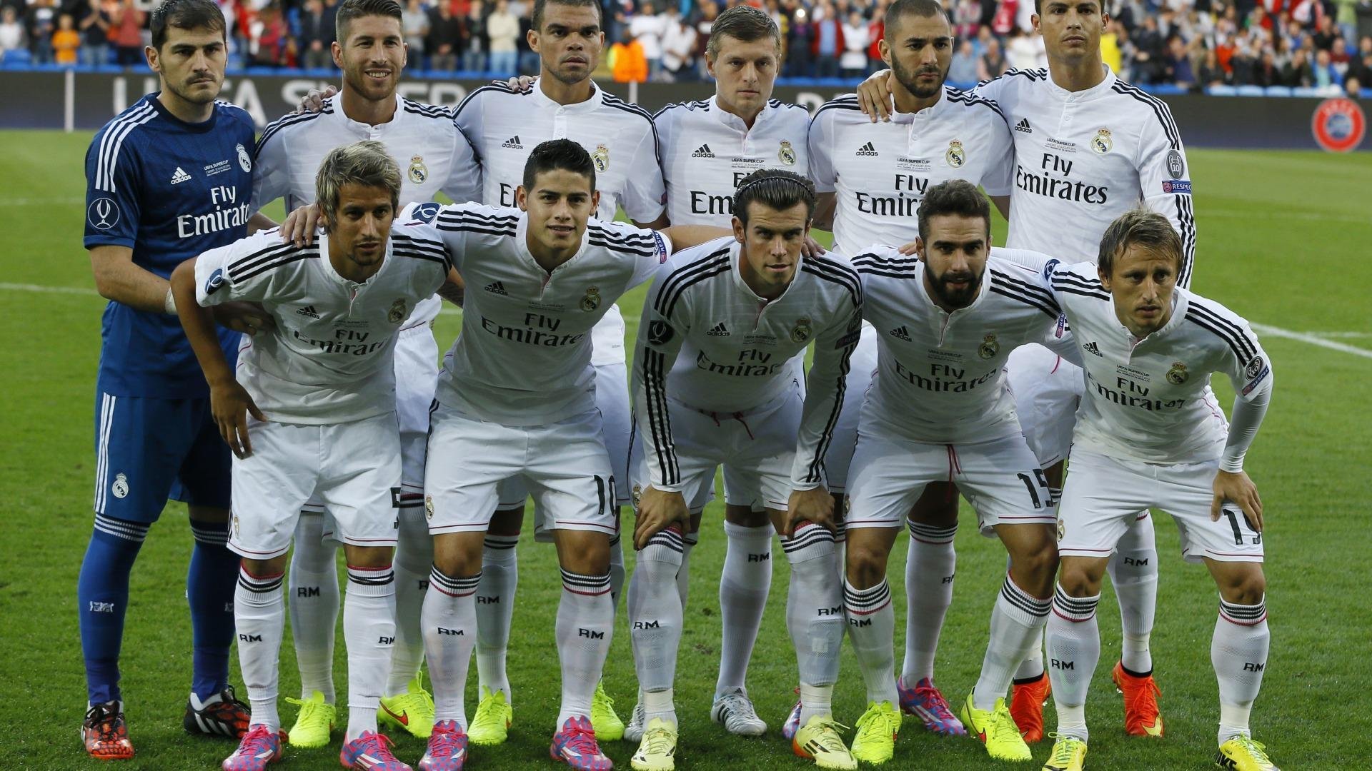 九游中心官网-西甲赛季中，豪门纷纷升级阵容，争夺联赛冠军，西甲豪门俱乐部