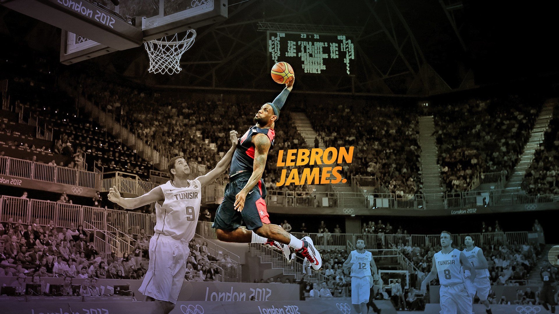 里昂2-2尼斯，德佩和井手口分享进球，德佩在里昂年薪